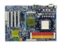 ���u MS-A780GT ����