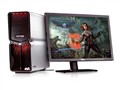 ���� XPS 730(R210688)(Q6600/2GB)