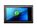 OPPO Smart S11(4GB) MP3