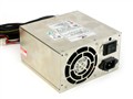 ZIPPY HG2-6400P ��Դ