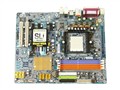 ���� GA-K8N-SLI ����