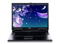 ���� Precision M2300(R620501C) �ʼǱ�