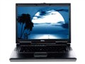 ���� Precision M4300(R620502C) �ʼǱ�