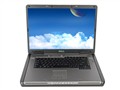 ���� Precision M6300(R620503C) �ʼǱ�