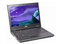 ���� Vostro 1310(T5870 2.0G/2G/160/����) �ʼǱ�