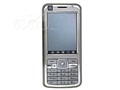 ���� X8801 �ֻ�