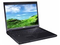 ���� VOSTRO 1710(R520665)