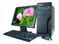 ThinkCentre M57e(9481ALC) ����