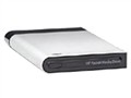 HP PD0800(2.5Ӣ��/120GB) 