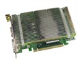ӯͨ G8500GT-256GD2�������� �Կ�