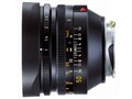 �⿨ LEICA NOCTILUX-M 50mm f/1 ��ͷ
