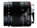 �⿨ M 75/2.5 SUMMARIT ��ͷ