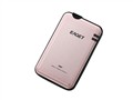 ��� D801(1.8Ӣ��/20GB)
