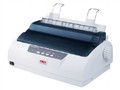 OKI MICROLINE 1800C ��ʽ��ӡ��