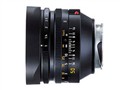 �⿨ M 50/1.0 NOCTILUX ��ͷ