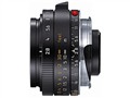 �⿨ M ELMARIT-M 28/2.8 ASPH ��ͷ
