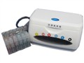 ��ɫ ������EPSON CX3100