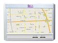 �Ϲ� F1+ GPS