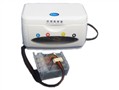 ��ɫ ������EPSON CX4700