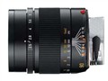 �⿨ M 90/2.5 SUMMARIT ��ͷ