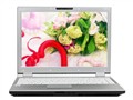 �廪ͬ�� ����K300-01 �ʼǱ�
