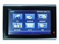 �Ϲ� V3 GPS