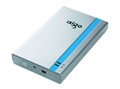 ������ �����ƶ��洢��P8160(2.5Ӣ��/120G)