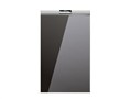 ������ �캽ԱH8162(2.5Ӣ��/120GB) �ƶ�Ӳ��