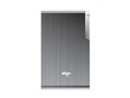 ������ ½��H8165(2.5Ӣ��/120GB) �ƶ�Ӳ��