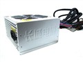 ���� BTX-400KD ��Դ