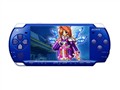 ���� PSP-2000 ��������ֵ��װ ������Ϸ��