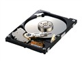 ���� ��Ӳ��120G/5400ת/8M/����(HM121HI)