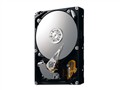 ���� ��Ӳ��320G/7200ת/16M/����(HD322HJ/CNG)