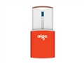 ������ ������L8261(1GB) �ƶ�U��