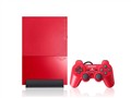 ���� PS2 SCPH-90000 ���ɫ ��Ϸ��