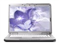 ���� Inspiron 1526(TL62 2.1G/2G/160G) �ʼǱ�