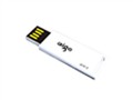������ �����L8262(1GB)