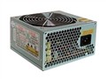 ���� ATX-3008-SP ��Դ