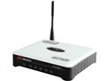 Netcore NW608 ����·����