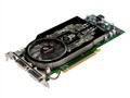 ��̨ PX9600GTս����
