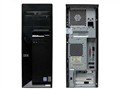 ThinkCentre A55(8705C12)������