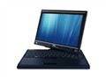 ���� Latitude XT(U7700 1.33G/2G/120G) �ʼǱ�