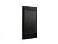 ��ŵ S100(8GB) MP3