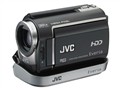JVC GZ-MG437AC