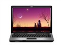 HP Compaq 6520s(KS760PA)