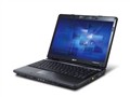 Acer TravelMate 4520-551G16Mi