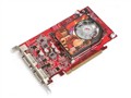 ˹�ʹ�� HD3650 DDR3 128M