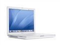 ƻ�� iBook G4 M9846CH/A