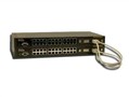 D-Link DES-3226S ������