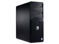���� PowerEdge SC440(R420704)